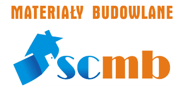 SCMB-Izolacje logo